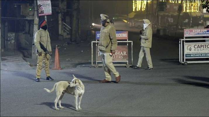 punjab-nigh-tcurfew-1615027580