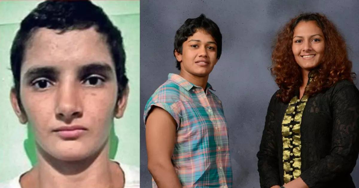 ritika-phogat
