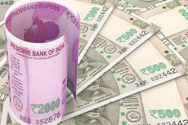 rupee-1-4