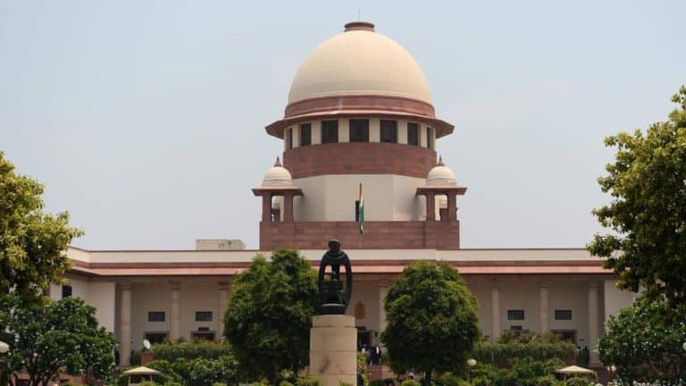 supreme-court-of-india