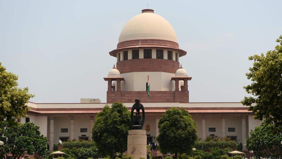 supreme-court-of-india
