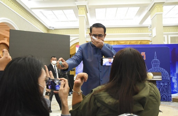 thailand_pm