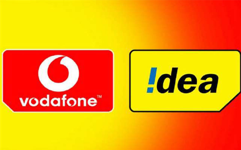 voda