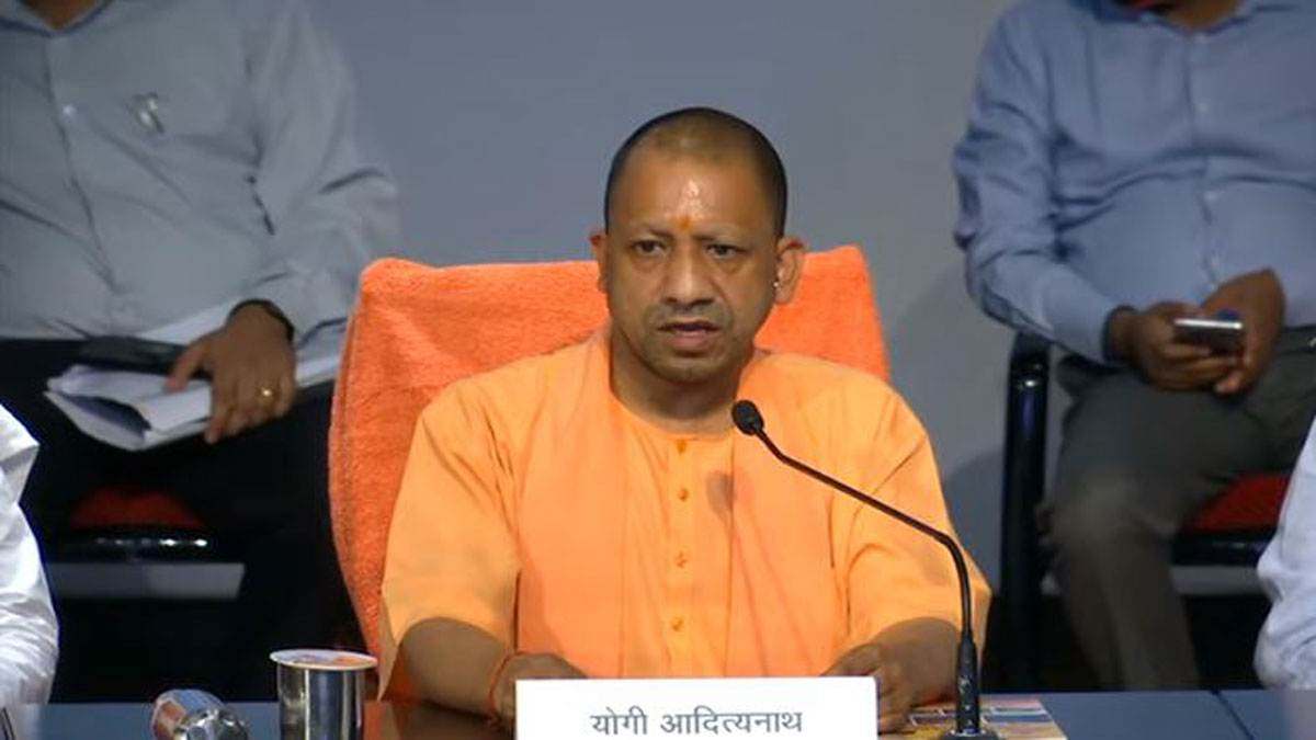 yogi-adityanath-1616132972