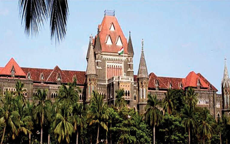 bombay