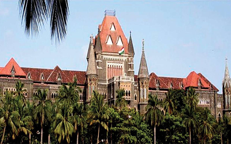 bombay