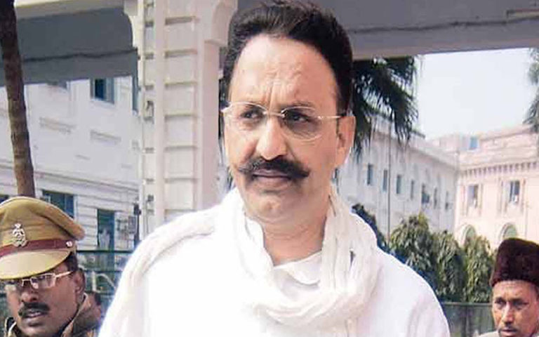 chanmd miyan