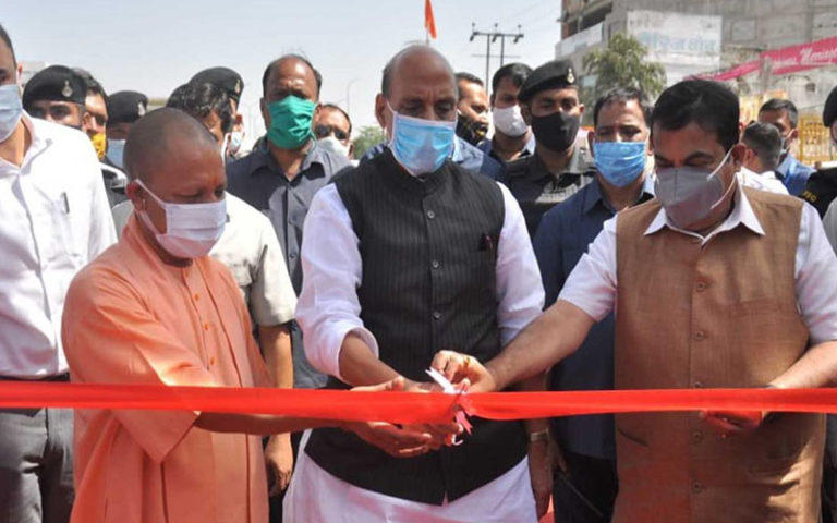 lucknow