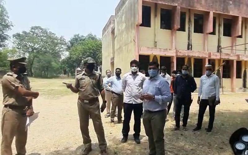 panchayat chunav election results