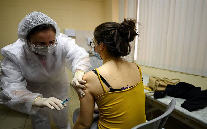 vaccine