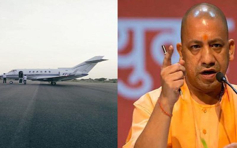 रेमडेसीविर