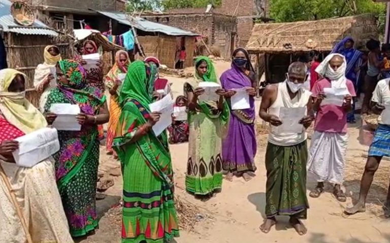 kotedar deoria