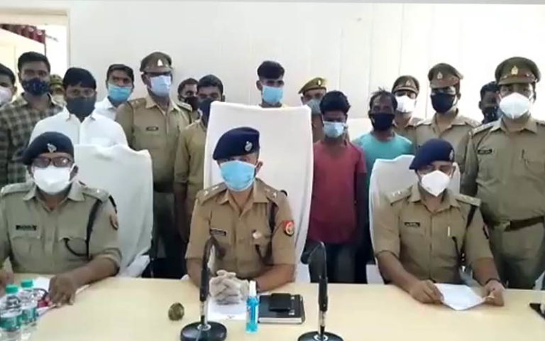 अयोध्या