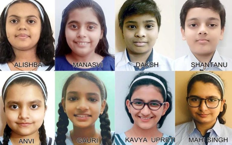 Singapore and Asian School Maths Olympiad