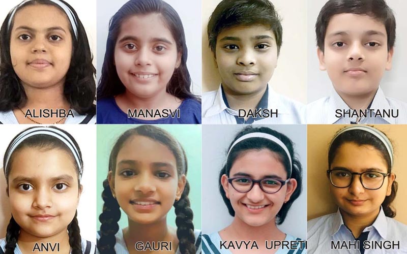 Singapore and Asian School Maths Olympiad