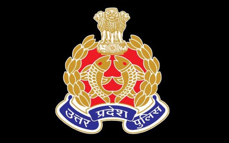 सहारनपुर