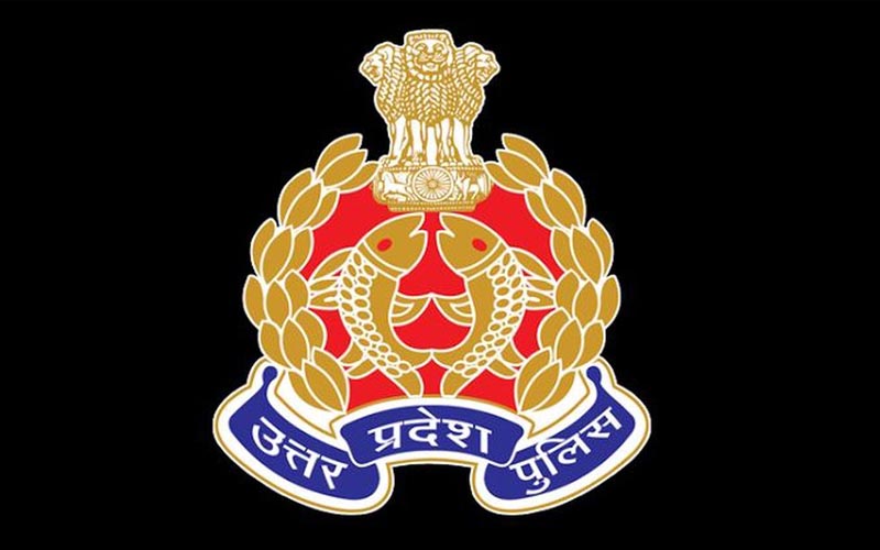 सहारनपुर
