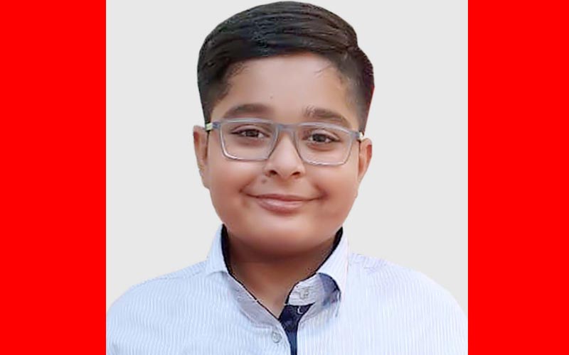 cms lucknow