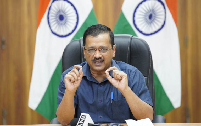 markets and malls will be opened up on an Odd-Even basis