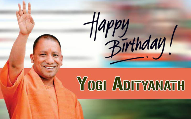 yogi birthday