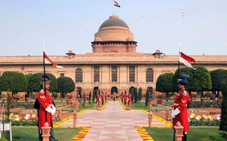 8 satate governor changed