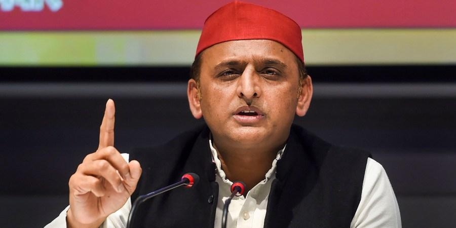 Akhilesh_Yadav-_PTI