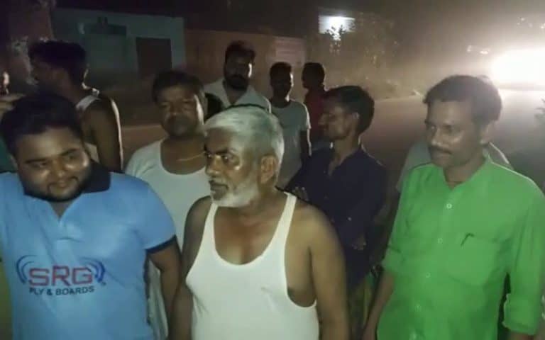 Amethi news