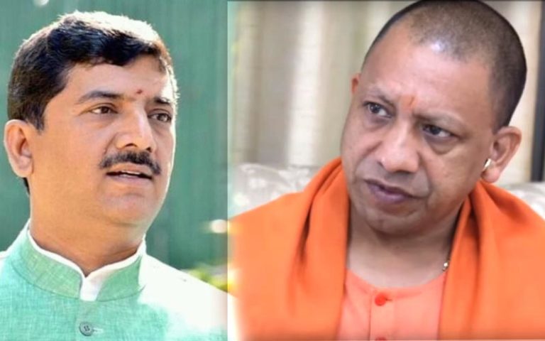 शरद त्रिपाठी