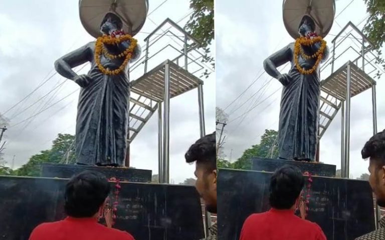 WhatsApp Image 2021-07-24 at 1.40.43 PM