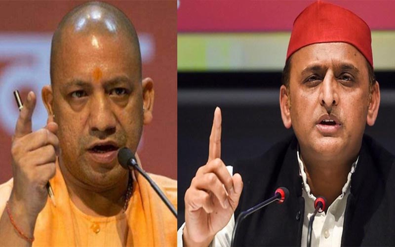 जिला पंचायत अध्यक्ष चुनाव