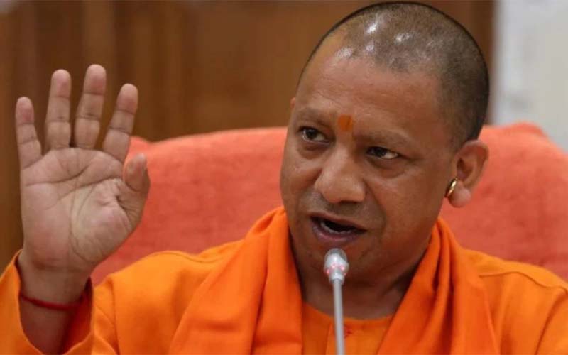 लंग्स ट्रांसप्लांट