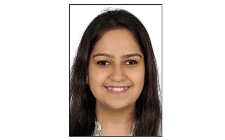 Cms lucknow review