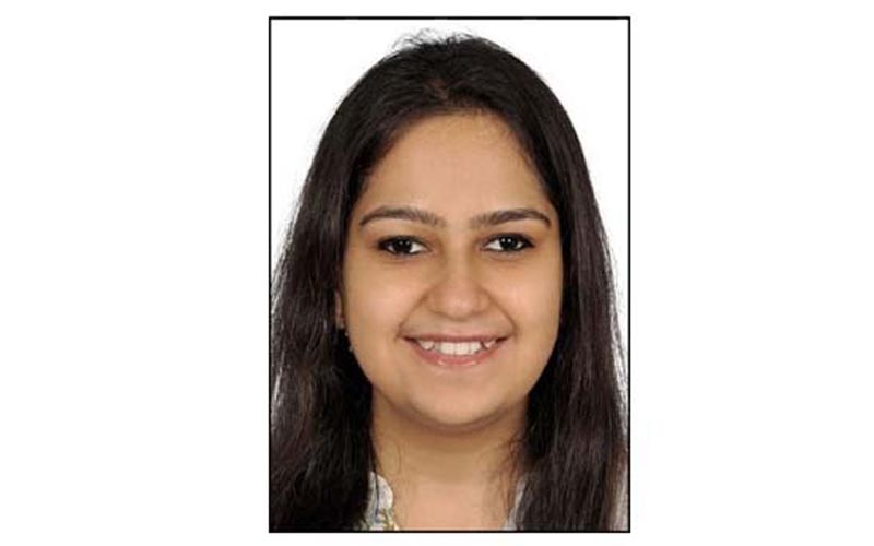 Cms lucknow review