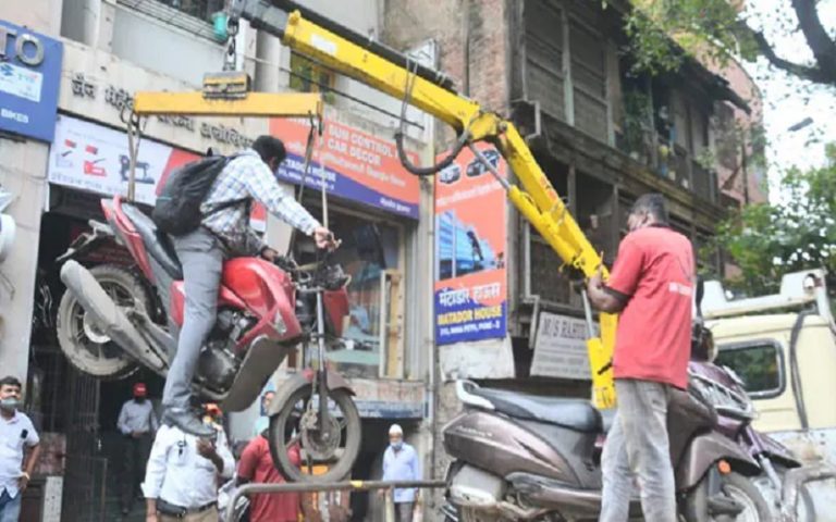 PunetrafficepoliceAugust_21