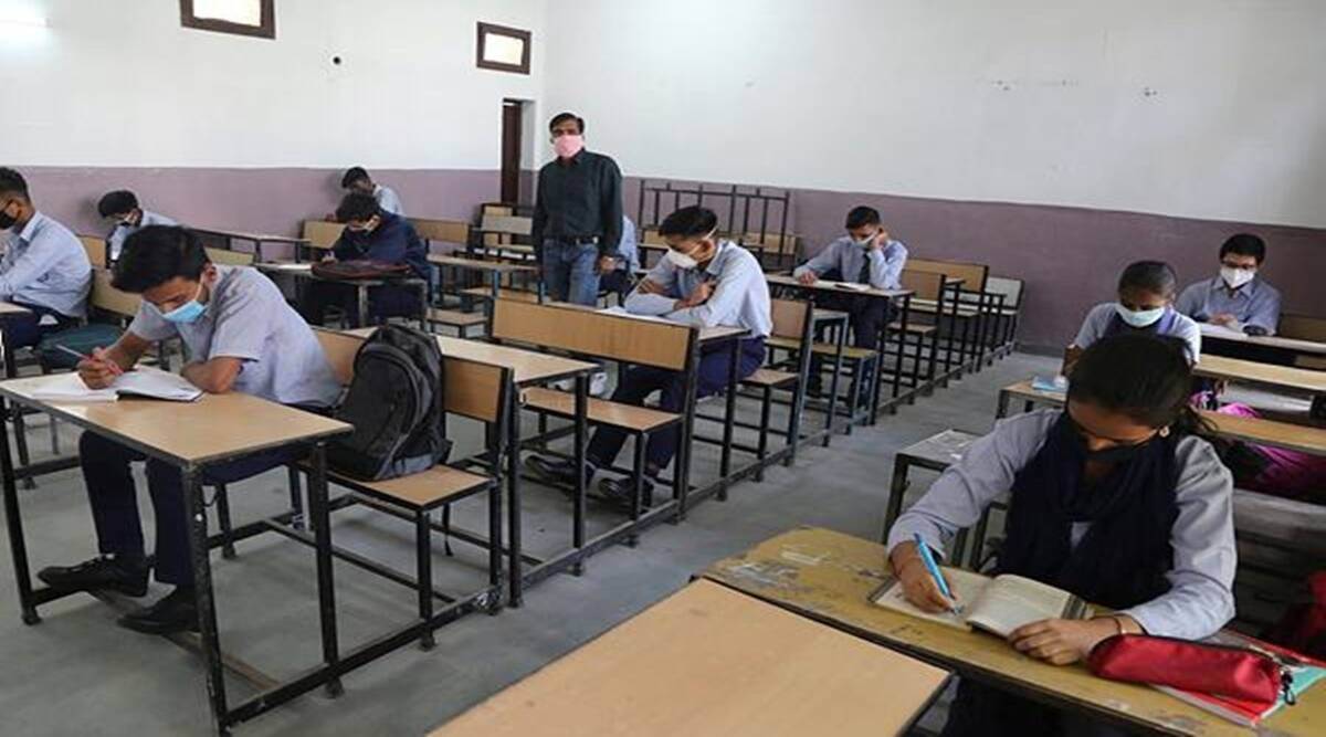board-exams-1