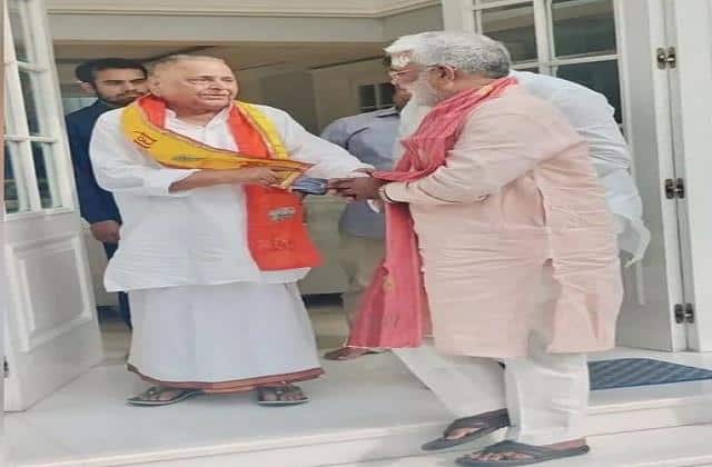 mulayam singh -ll