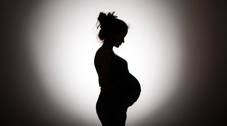 pregnant-women