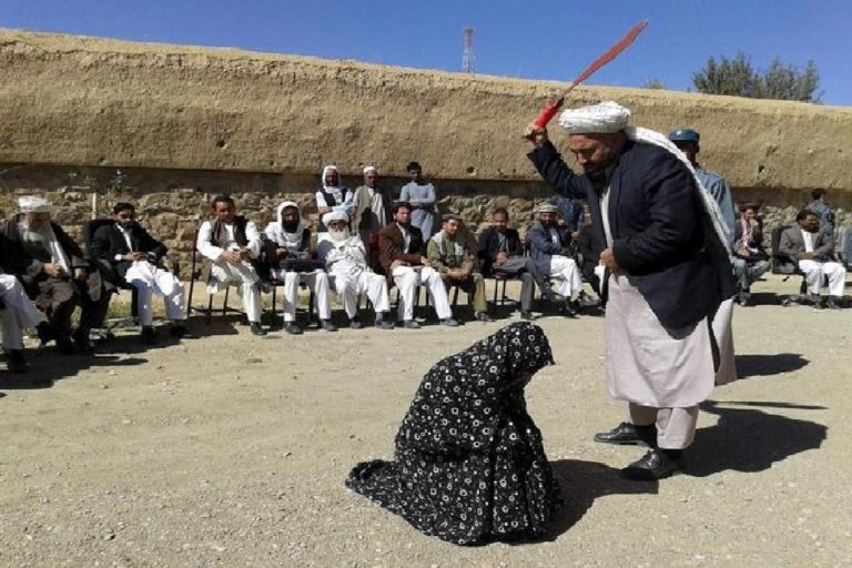 sharia-law