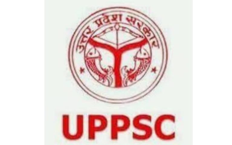 uppsc