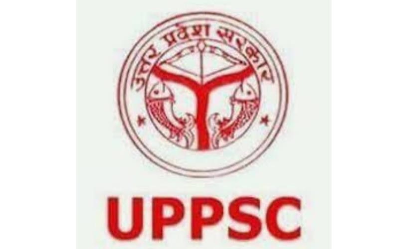uppsc