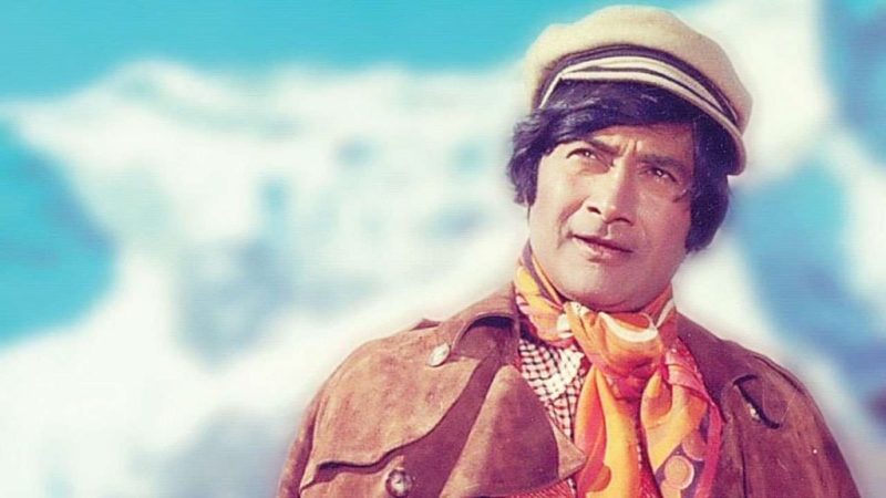 Dev_Anand