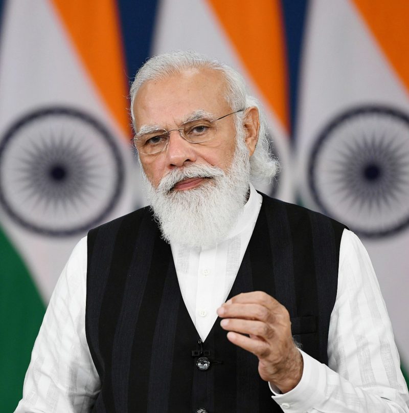 Narendra_Modi_2021