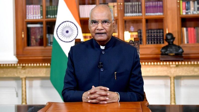 President-Ram-Nath-Kovind-1