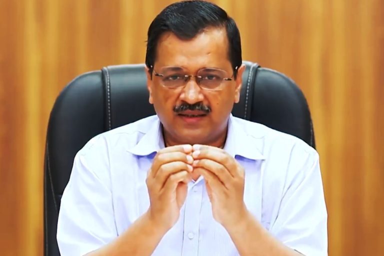QT-Arvind-Kejriwal