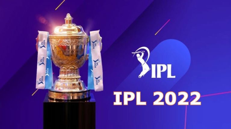 Trouble-over-tendering-of-two-new-teams-in-2022