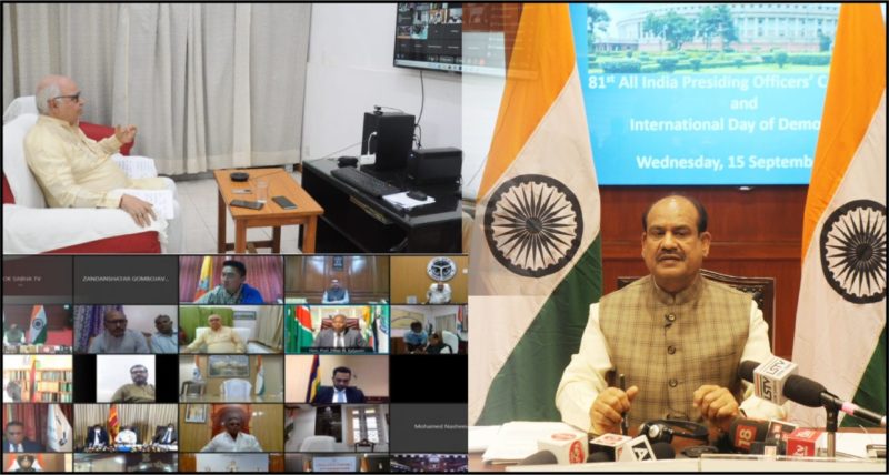 WhatsApp Image 2021-09-15 at 17.53.57
