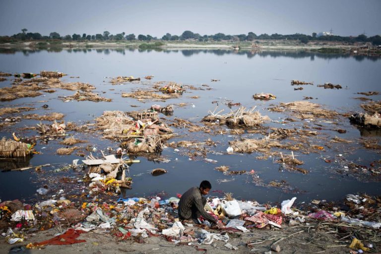 -Yamuna-pollution1