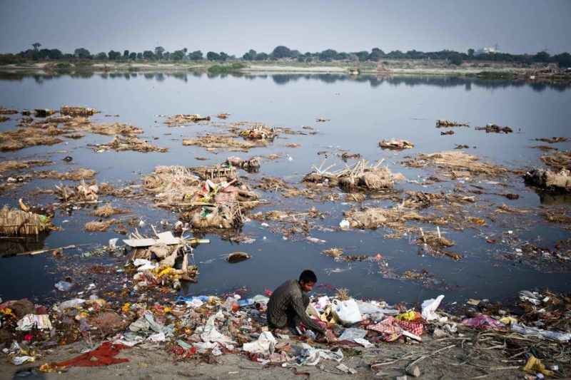 -Yamuna-pollution1