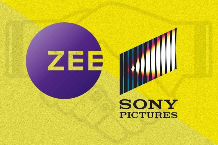 Zee_Sony_Merger