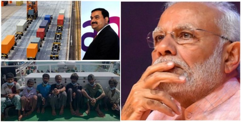 adani-